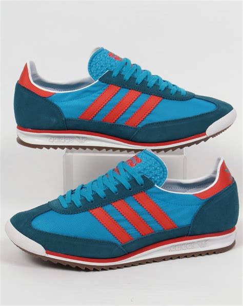 adidas sl 72 starsky|starsky sl72 sneakers.